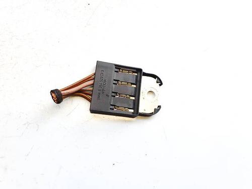 Electronic module MINI MINI COUNTRYMAN (R60) Cooper D ALL4 | BP39758817M83 - Image 2
