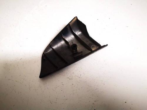 Other AUDI A3 (8P1) 2.0 TDI 16V | BP34907783O1 - Image 3