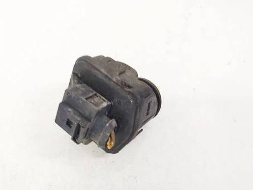 Used Headlight adjuster motor Headlight adjuster motor 35020587 35020587