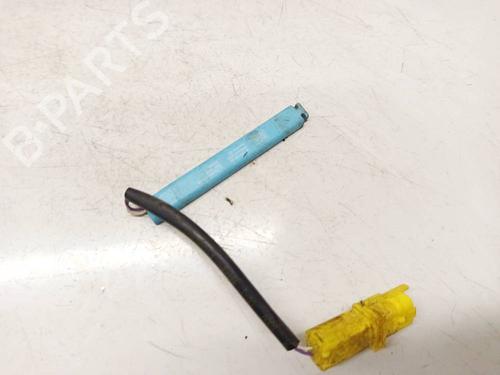 Used Electronic module Electronic module 34827144 34827144