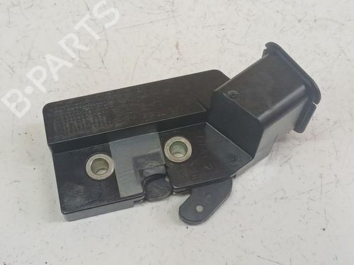 Electronic module FORD FOCUS III 1.6 TDCi | BP34873984M83 - Image 3