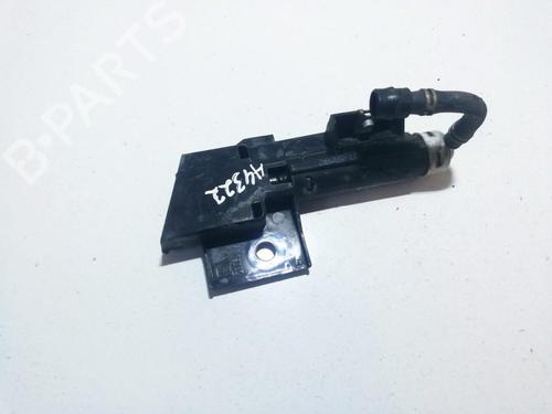 Used Other Other SUBARU LEGACY V (BM) 2.0 D AWD (BMD) (150 hp) 33506157 33506157