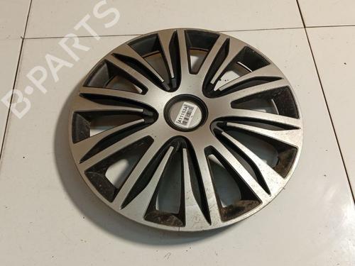 Used Hub cap Hub cap 34792586 34792586
