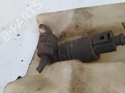 Used Washer pump Washer pump 35855975 35855975