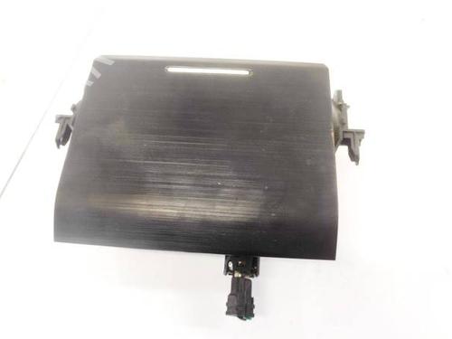 Porta-luvas Porta-luvas SUBARU OUTBACK (BS) 2.5 AWD (BS9) (175 hp) 35202040 35202040