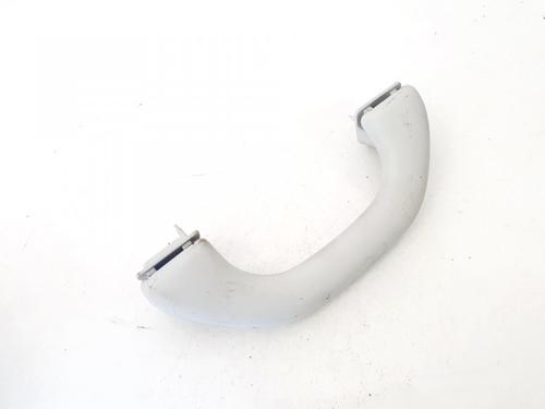Interior roof handle SEAT LEON (1P1) 2.0 TFSI | BP35407380I35 - Image 2