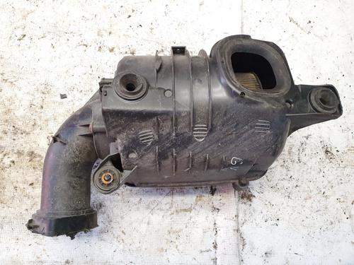 Used Air filter box Air filter box CHRYSLER VOYAGER IV (RG, RS) 2.5 CRD (141 hp) 35495369 35495369