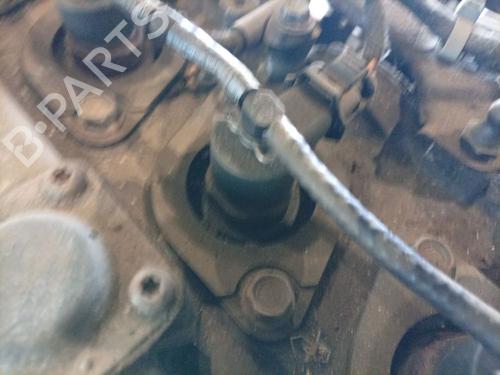 Injector OPEL ASTRA H (A04) 1.7 CDTI (L48) | BP36524498M100 - Image 2