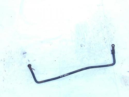 anti-roll-bar-mercedes-benz-e-class-w124-1993-1994-1995-1996-35617593 main image