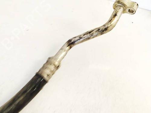 AC pipe FORD FIESTA VI (CB1, CCN) 1.25 | BP40164491M126 - Image 3