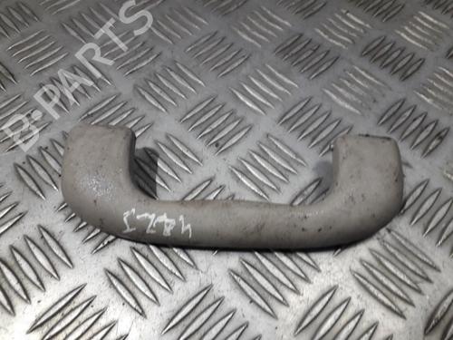 Used Interior roof handle Interior roof handle 35710990 35710990