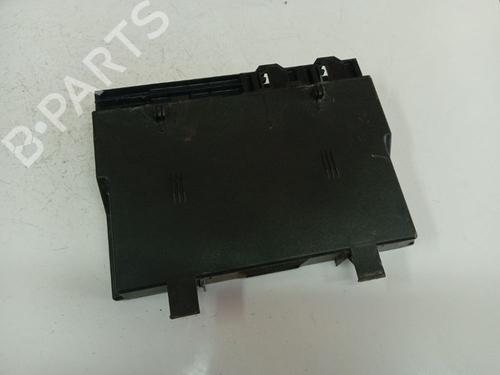 Electronic module BMW 7 (E65, E66, E67) 730 d | BP40275223M83 - Image 2