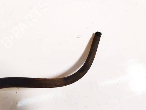 Pipe AUDI A6 C5 (4B2, 4B4) 2.5 TDI quattro | BP35043152M125 - Image 3