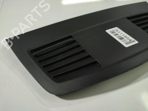 Other BMW 3 (E90) 318 d | BP34808824O1 - Image 2