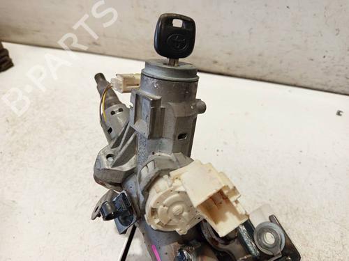 Used Ignition barrel Ignition barrel 34952303 34952303