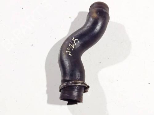 Pipe OPEL ASTRA H (A04) 1.9 CDTI (L48) | BP32612547M125