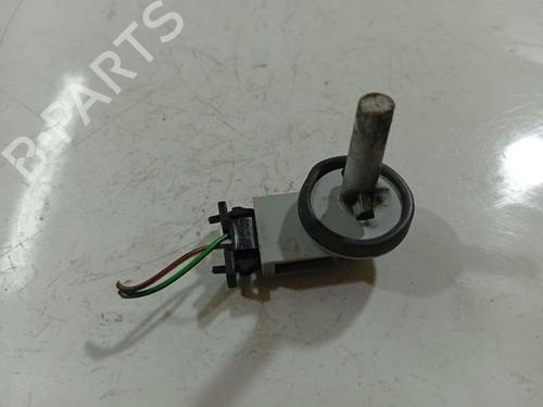Electronic module AUDI A6 C6 (4F2) 2.0 TDI | BP34819319M83 - Image 3
