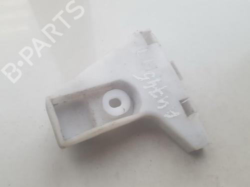 other-mazda-5-cr-2005-2006-2007-2008-2009-2010-33513249 main image