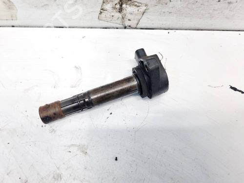 ignition-coil-honda-civic-vii-hatchback-eu-ep-ev-2000-2001-2002-2003-2004-2005-2006-34980816 main image