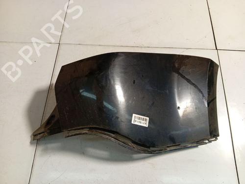 corner-bumper-ford-s-max-wa6-2006-2007-2008-2009-2010-2011-2012-2013-2014-39999742 main image