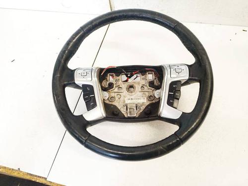 Used Steering wheel Steering wheel 39061713 39061713