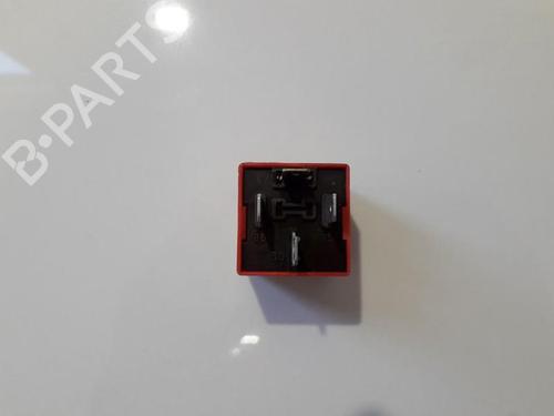 Electronic sensor OPEL VECTRA C (Z02) 1.9 CDTI (F69) | BP33505251M84 - Image 2