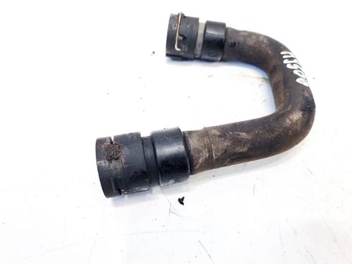 Pipe LAND ROVER DISCOVERY SPORT (L550) 2.0 D 4x4 | BP32948548M125 - Image 2