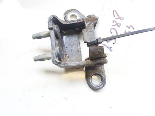 drhngseldrbegrnser-honda-fr-v-be-2004-32946320 main image