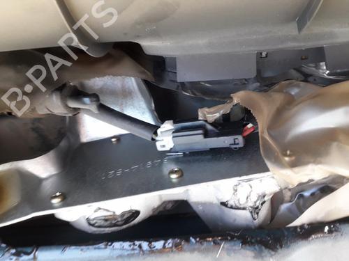 Used Rear wiper motor Rear wiper motor 35602624 35602624
