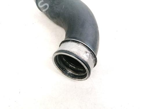 Pipe OPEL INSIGNIA A (G09) 1.8 (68) | BP32890013M125 - Image 2