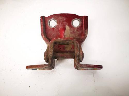 Used Hinge/Door check strap HYUNDAI SANTA FÉ I (SM) 2.4 16V 4x4 (146 hp) 32969017