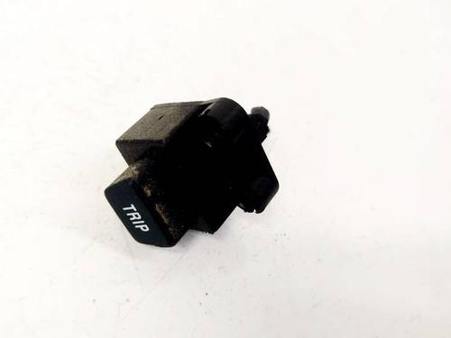 Used Switch Switch HYUNDAI ix35 Van CRDi (136 hp) 35068046 35068046