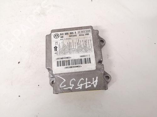 ecu-airbags-vw-golf-v-1k1-2003-2004-2005-2006-2007-2008-2009-2010-32889412 main image