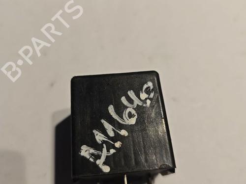 Electronic sensor AUDI 100 C4 Avant (4A5) 2.5 TDI | BP40244910M84 - Image 6