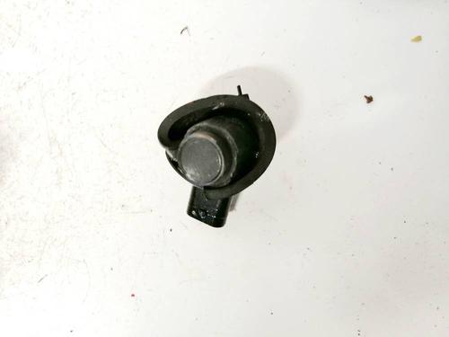 Used Electronic module Electronic module 35012799 35012799