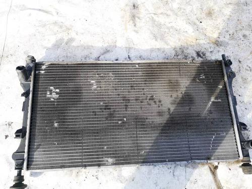Used Water radiator Water radiator 35211641 35211641