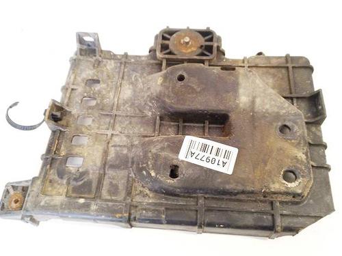 Used Support Support KIA CEE'D Hatchback (ED) 1.6 CRDi 90 (90 hp) 34749000 34749000