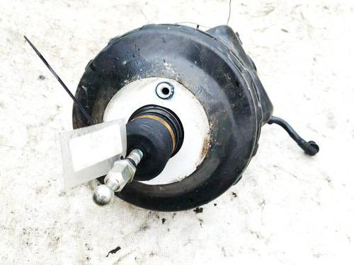 Used Servo brake Servo brake AUDI A5 (8T3) 2.0 TFSI (180 hp) 34876604 34876604