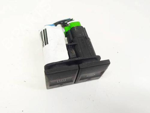 Used Switch Switch 35166067 35166067