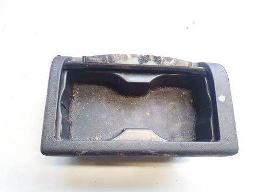 Used Cup/Object holder Cup/Object holder OPEL VECTRA C (Z02) 1.9 CDTI (F69) (120 hp) 40287143 40287143