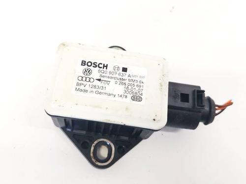 Used Electronic module Electronic module 34822963 34822963