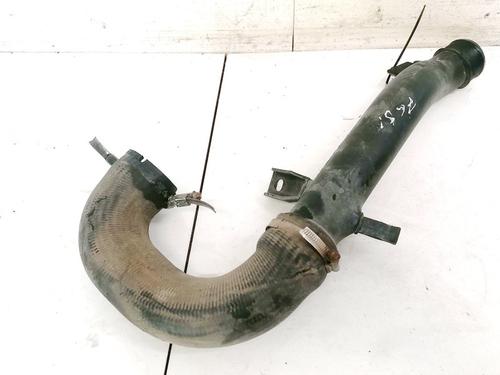 Used Pipe Pipe OPEL VECTRA C (Z02) 2.2 DTI 16V (F69) (125 hp) 32903544 32903544