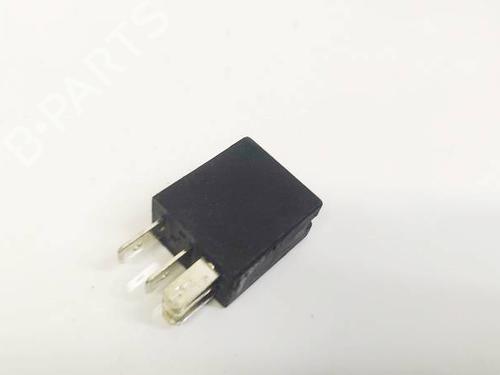 Used Electronic sensor Electronic sensor CHRYSLER VOYAGER IV (RG, RS) 2.8 CRD (150 hp) 32611748 32611748