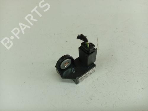 Sensore elettronico Sensore elettronico 39085035 39085035