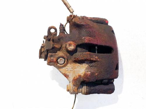 Etrier avant gauche Etrier avant gauche 36942628 36942628