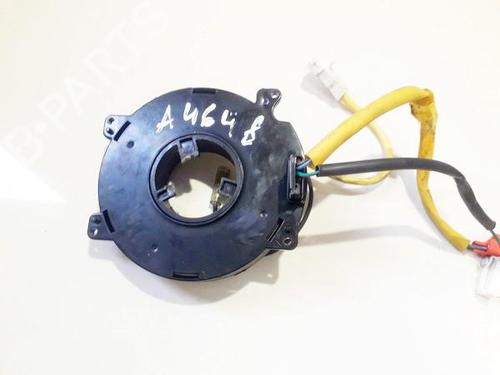 Used Squib airbag Squib airbag MITSUBISHI SPACE STAR MPV (DG_A) 1.9 DI-D (DG4A) (102 hp) 35843546 35843546