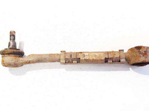 Used Left rear suspension arm Left rear suspension arm 36943155 36943155