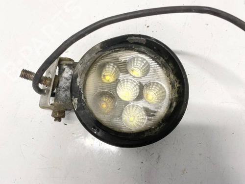 Højre baglygte bagklap Højre baglygte bagklap FORD TRANSIT Van (FA_ _) 2.4 DI (FAA_, FAB_, FAC_, FAD_) (90 hp) 35036874 35036874