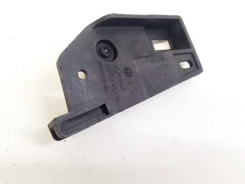 Interior handle SKODA OCTAVIA II (1Z3) 1.4 TSI | BP35171169I7 - Image 3