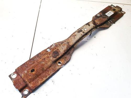 Used Support Support VW POLO IV (9N_, 9A_) 1.4 TDI (70 hp) 32561921 32561921